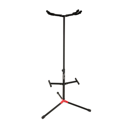 FENDER Adjustable Double Hanging Guitar Stand