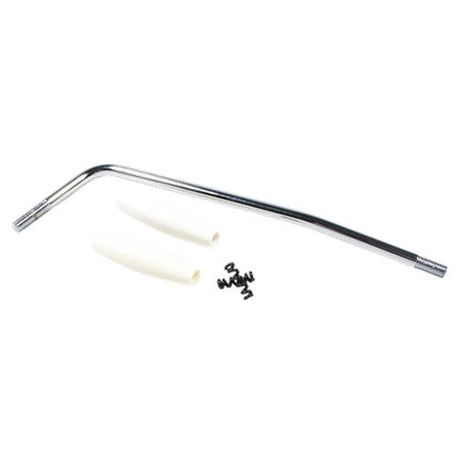 Fender Pure Vintage '60s Stratocaster Tremolo Arm Kit - Chrome