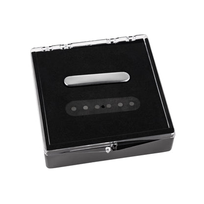 FENDER Custom Shop Limited Edition Josefina Hand Wound Red Hot™ Telecaster® Pickups