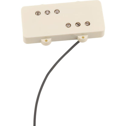 Fender  Cunife Wide Range Jazzmaster Neck Pickup