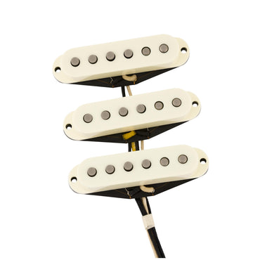 FENDER Josefina Campos Hand Wound Dual Mag II Stratocaster Pickups