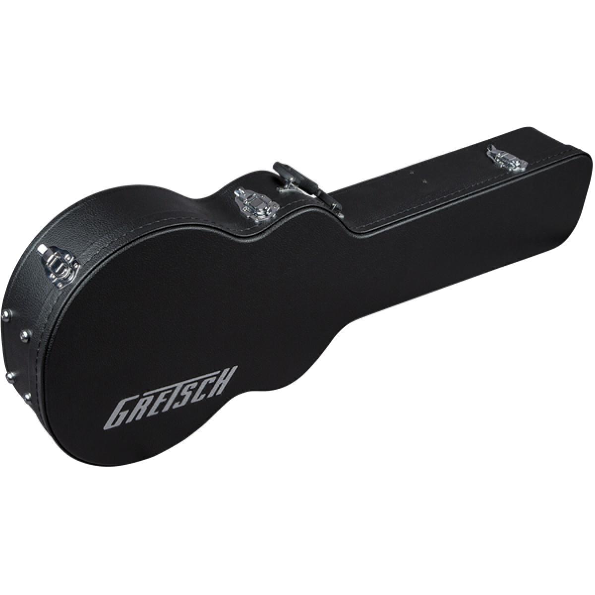 Gretsch G2655T Case, Black