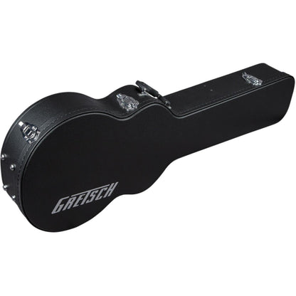 Gretsch G2655T Case, Black