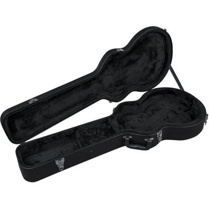 Gretsch G2655T Case, Black