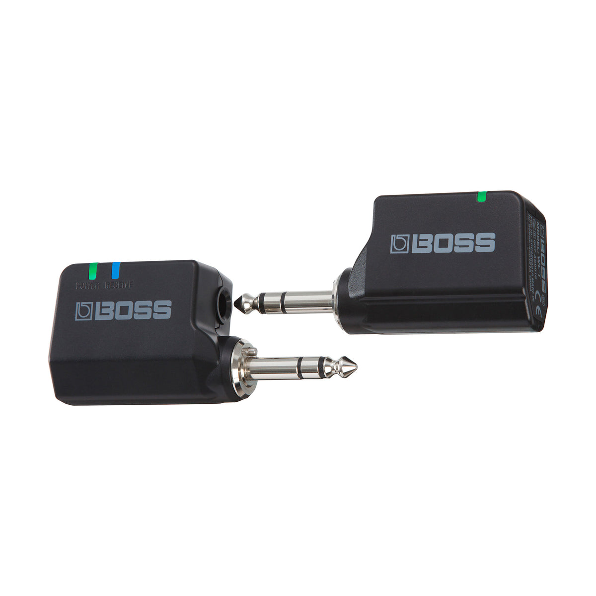 BOSS WL-20 Wireless System