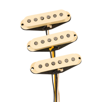 FENDER Custom Shop Red Hot Telecaster® Pickups - Set of 2