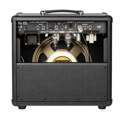 MESA BOOGIE Badlander 25 1x12 Combo Black Bronco