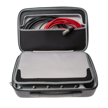 NEURAL DSP GigCase for Quad Cortex