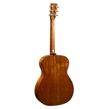 MARTIN 000-18 1955 CFM IV 70th, Aged