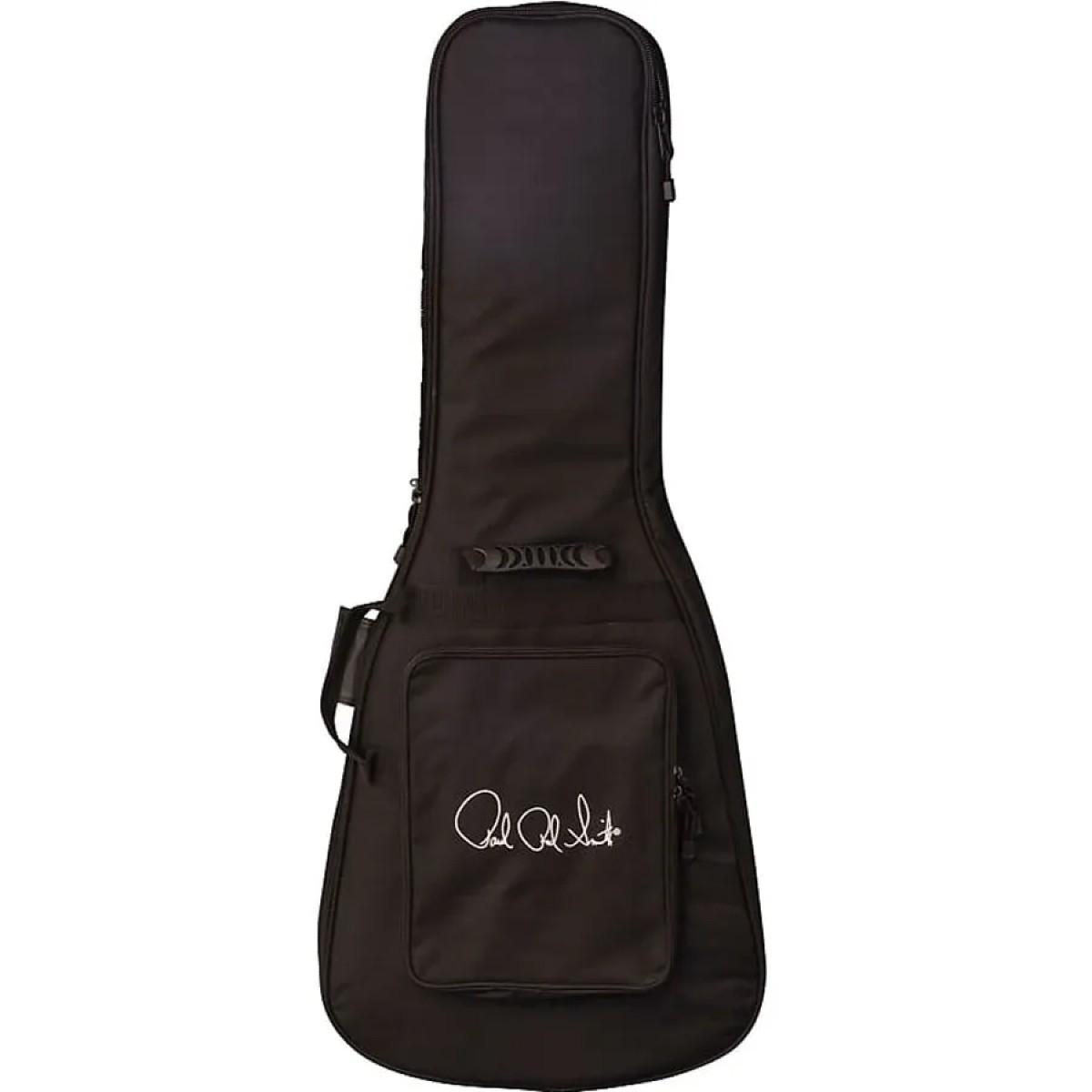 PRS Signature Gig Bag