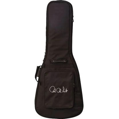 PRS Signature Gig Bag