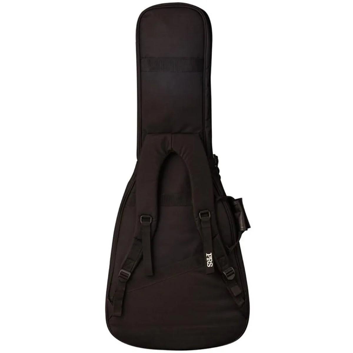 PRS Signature Gig Bag