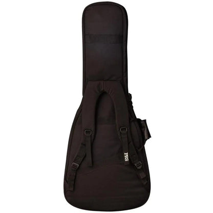 PRS Signature Gig Bag