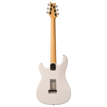 PRS Guitars John Mayer Signature Silver Sky Electric with Rosewood Fretboard (Gigbag Included) - Frost