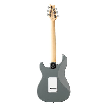 PRS Guitars John Mayer SE Silver Sky Electric Guitar - Storm Gray