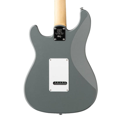 PRS Guitars John Mayer SE Silver Sky Electric Guitar - Storm Gray