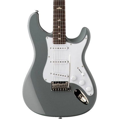 PRS Guitars John Mayer SE Silver Sky Electric Guitar - Storm Gray