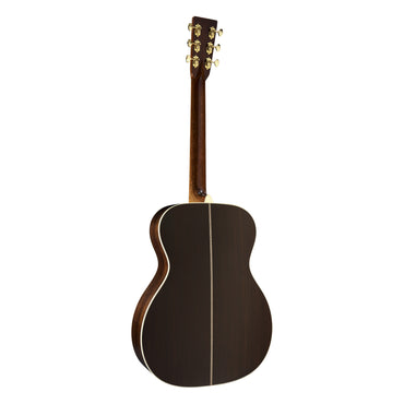 MARTIN 000-42 Acoustic Guitar, Aging Toner