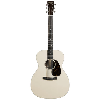 MARTIN J-16E Cream Acoustic Electric Guitar