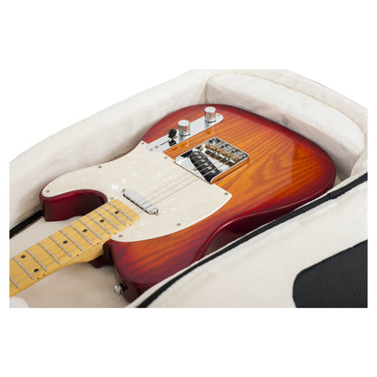 Gator Sac de transport ultime de la série ProGo pour 2 guitares électriques
