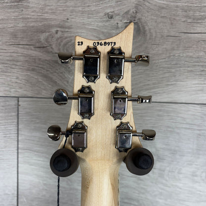 PRS Guitars MYLES KENNEDY, Tri-Color Sunburst