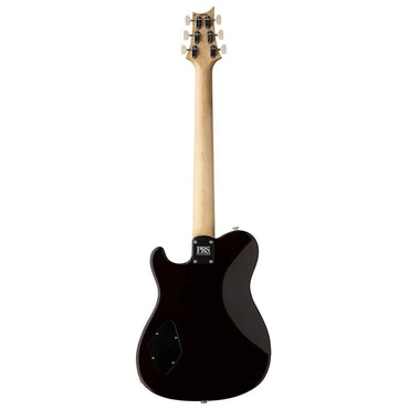 PRS Guitars NF 53 Electric Guitar with Gigbag - McCarty Tobacco Sunburst