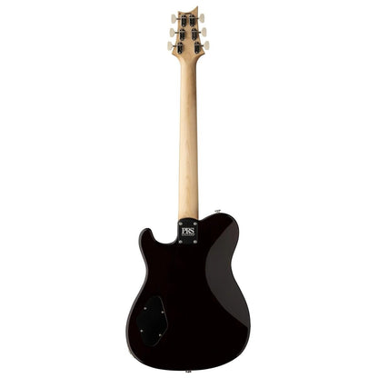 PRS Guitars NF 53 Electric Guitar with Gigbag - McCarty Tobacco Sunburst