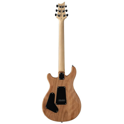 PRS Guitars SE CE 24 Electric Guitar with Gigbag - Blood Orange
