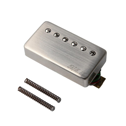PRS 58/15 LT Treble - Neck Pickup