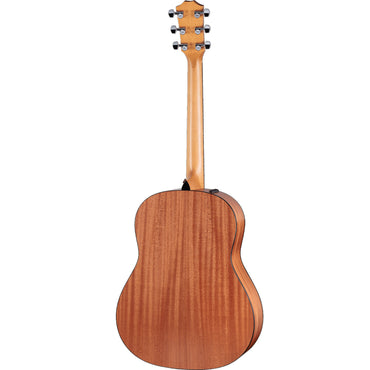 Taylor 117e Acoustic Electric Guitars