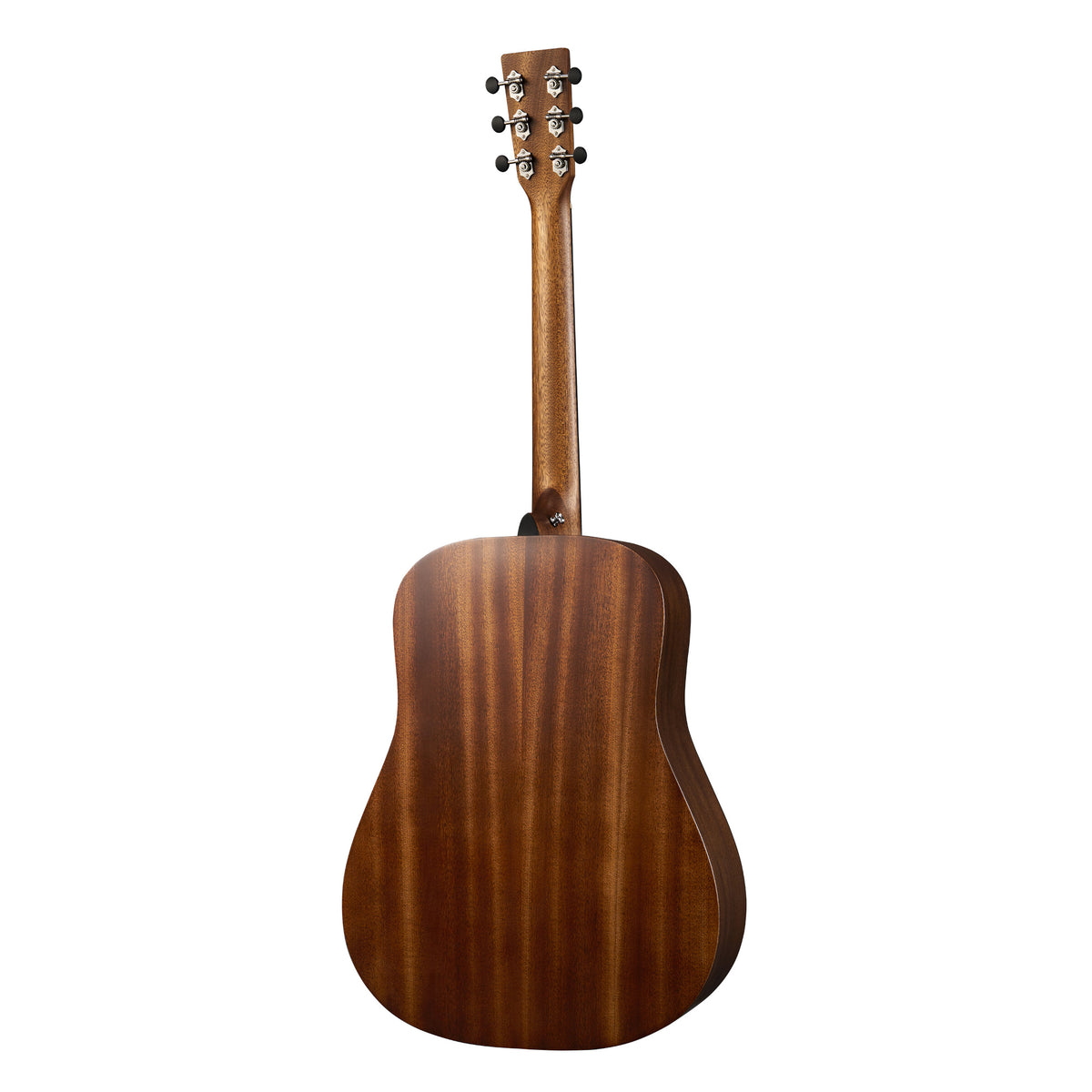 MARTIN D-10E Retro Road Series, D-14 Fret, Left-Handed, Acoustic Electric, Aging Toner