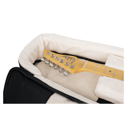 Gator Sac de transport ultime de la série ProGo pour 2 guitares électriques