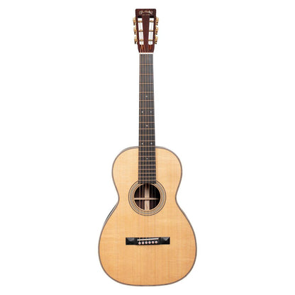 Martin 0012-28 Modern Deluxe