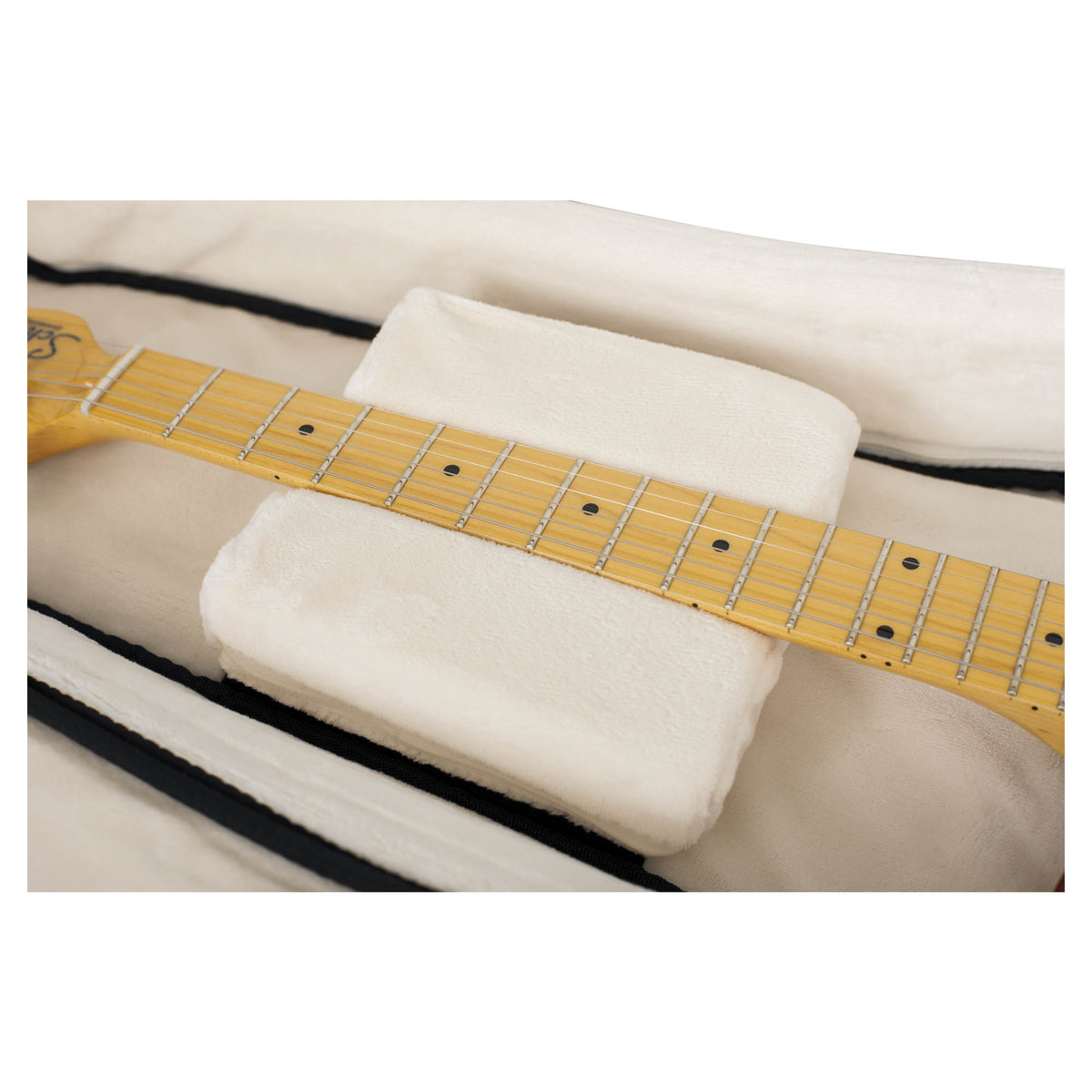Gator Sac de transport ultime de la série ProGo pour 2 guitares électriques