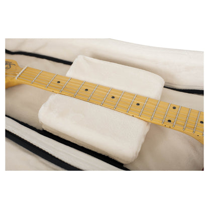 Gator Sac de transport ultime de la série ProGo pour 2 guitares électriques