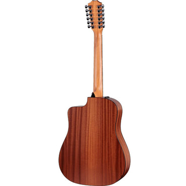Taylor 150ce