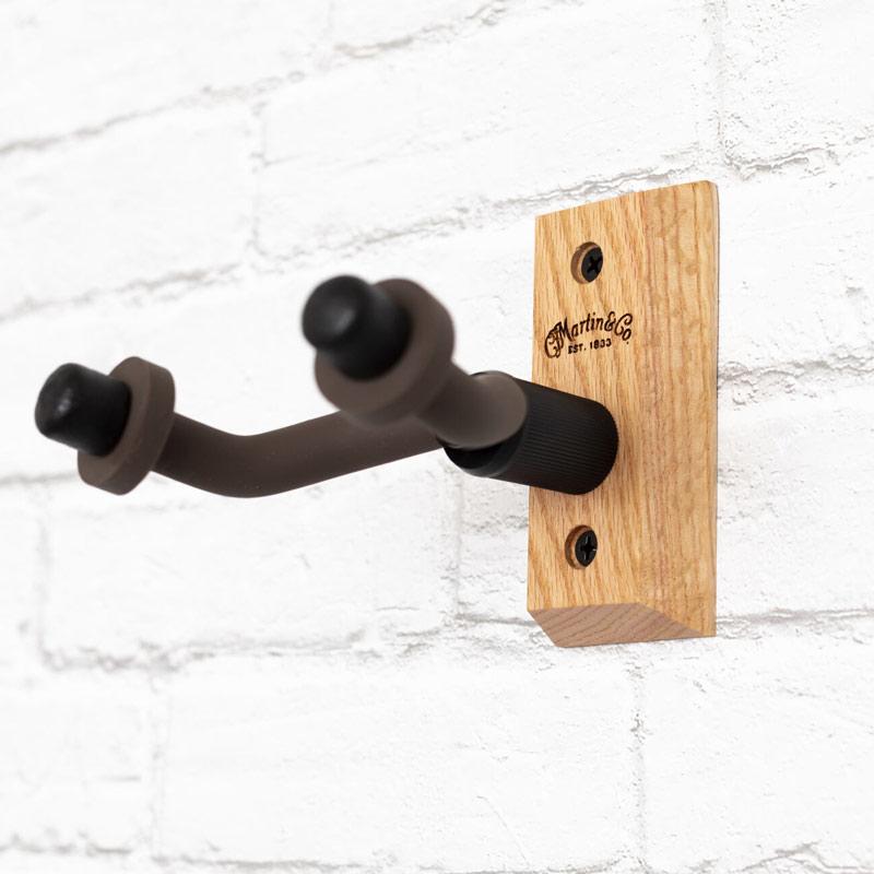 Martin Guitar Wall Hanger