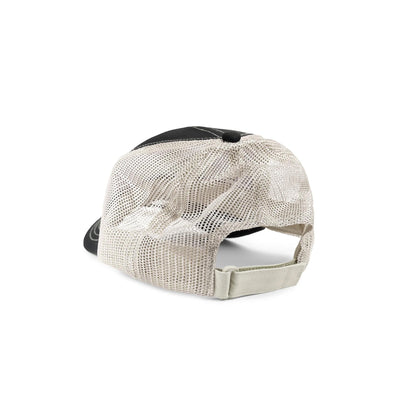 MARTIN Mesh Trucker Hat with CFM Logo - 18H0001