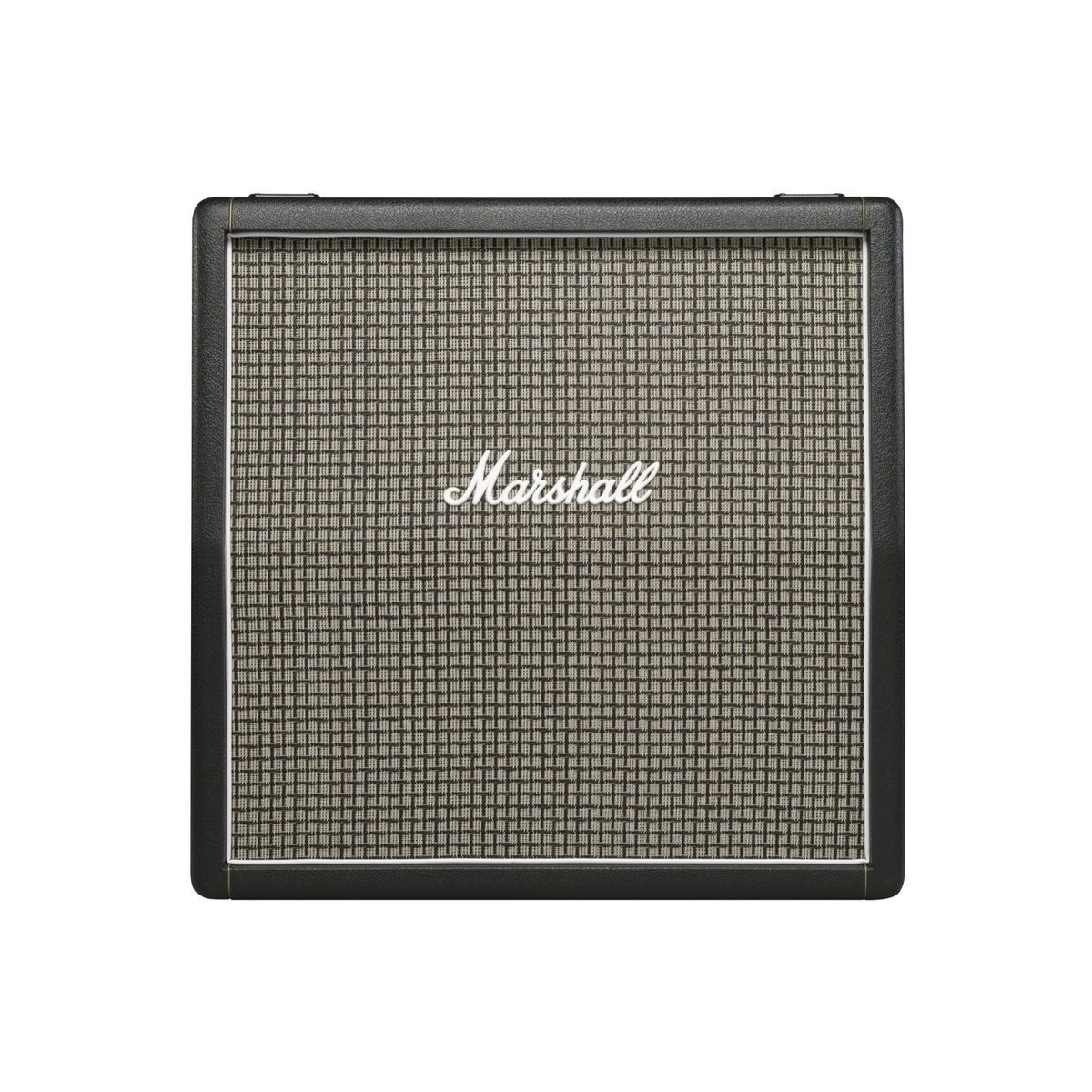 Marshall 1960AX Cabinet