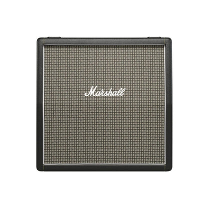 Marshall 1960AX Cabinet