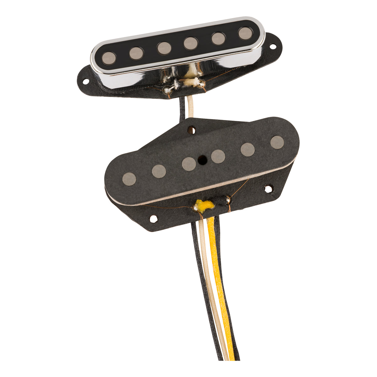 FENDER John Osborne Telecaster® Pickups - Set of 2