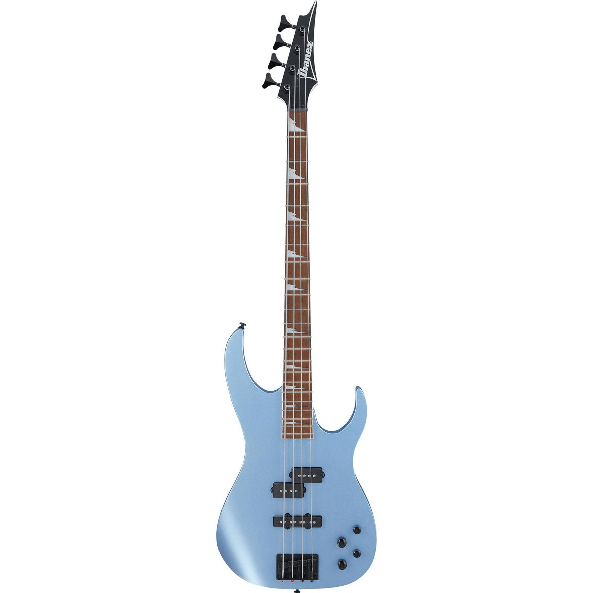 Ibanez RGB300 RG Bass RGB300-SDM- Soda Blue Matte
