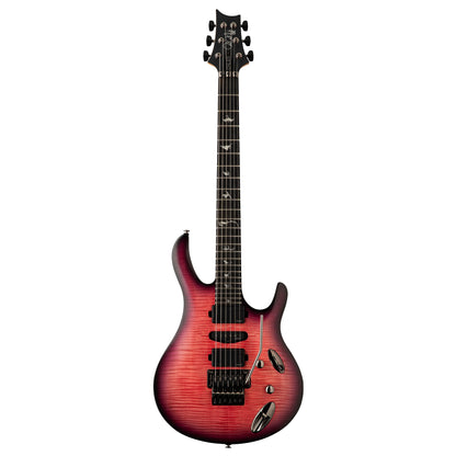 PRS SE Chleo - 2026 - Orchid Dusk