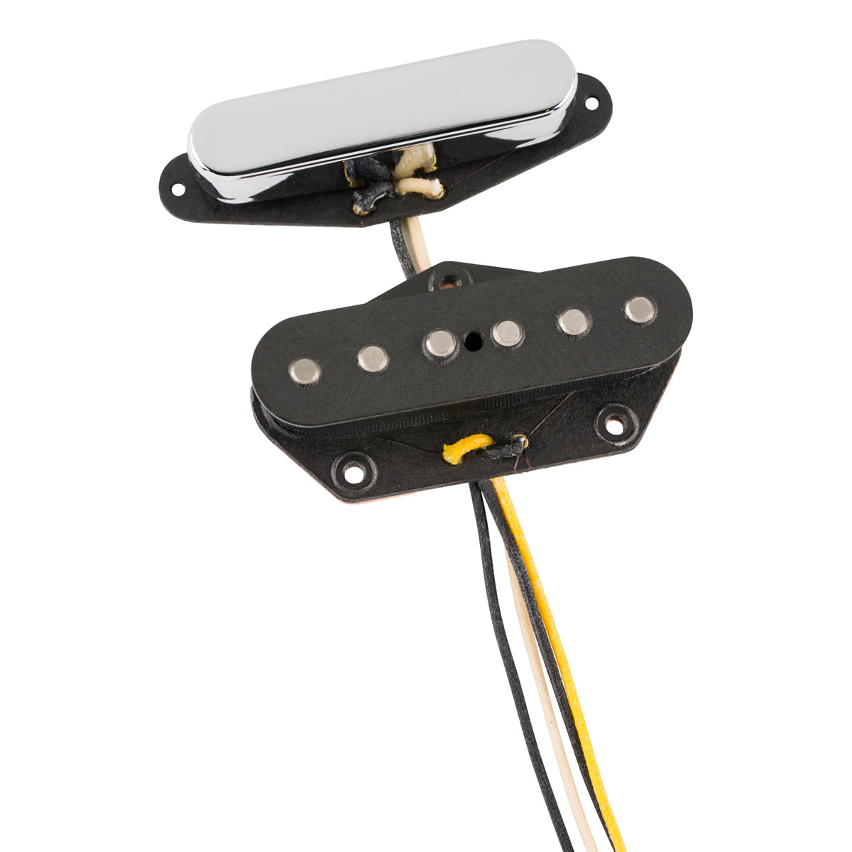 FENDER Coastline™ '63 Telecaster® Pickups - Set of 2