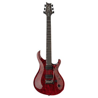 PRS Tekton T - Bloodstone Red