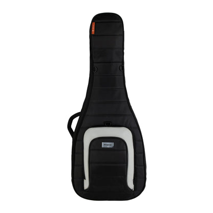 MONO Classic OM/Classical Guitar Case - Black