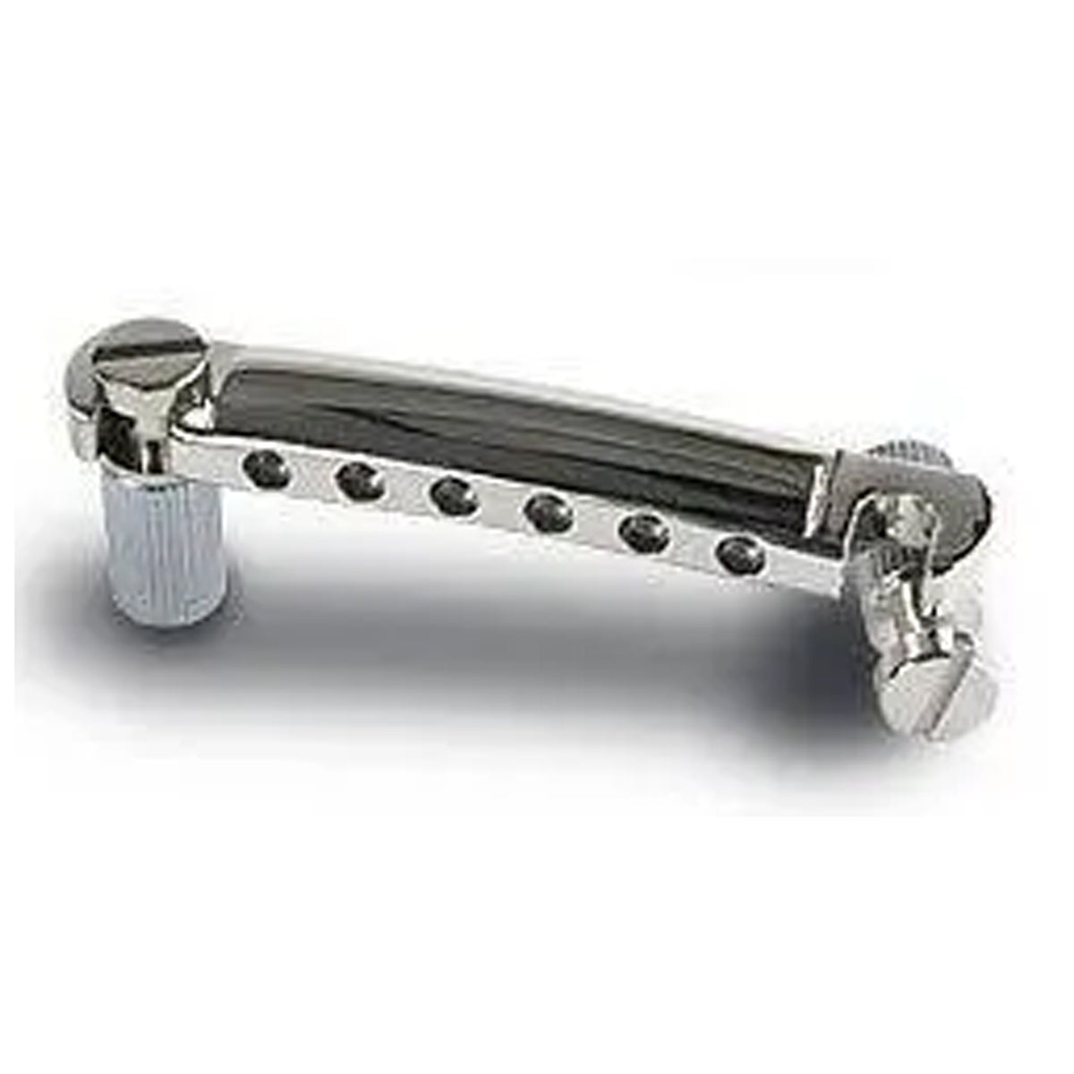GIBSON TP010 Cordier fixe - Chrome