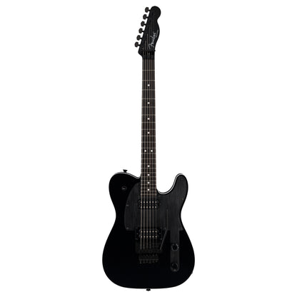FENDER John 5 Phantom Telecaster® - Noir