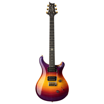 PRS Astryx en édition limitée - 2026 - Ocaso (Coucher de soleil)