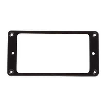 GIBSON Pickup Ring - Neck - Black